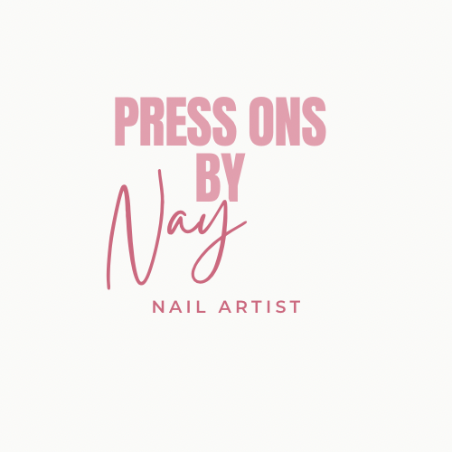 Press Ons by Nay